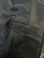 High-End Custom Jacket - 440