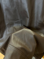 High-End Custom Jacket - 510