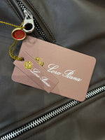 High-End Custom Jacket - 510