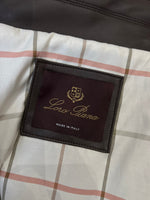 High-End Custom Jacket - 510