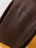 High-End Custom Jacket - 417