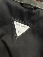 High-End Custom Jacket - 417