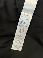 High-End Custom Jacket - 417