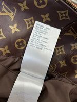 High-End Custom Jacket - 408