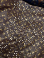 High-End Custom Jacket - 408