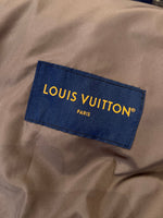 High-End Custom Jacket - 408