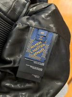 High-End Custom Jacket - 409