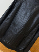 High-End Custom Jacket - 409