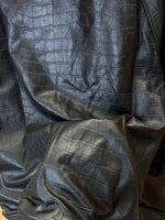 High-End Custom Jacket - 409