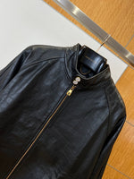 High-End Custom Jacket - 409