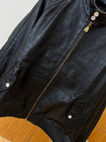 High-End Custom Jacket - 409