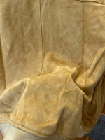 High-End Custom Jacket - 438