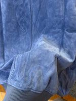 High-End Custom Jacket - 415