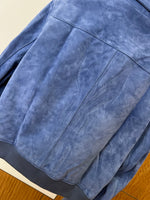 High-End Custom Jacket - 415