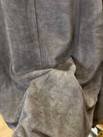 High-End Custom Jacket - 414
