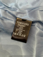 High-End Custom Jacket - 415
