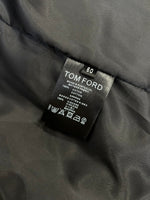 High-End Custom Jacket - 414