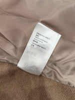 High-End Custom Jacket - 413