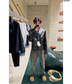 High-End Custom Jacket - 439