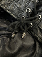 High-End Custom Jacket - 411