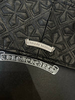 High-End Custom Jacket - 411