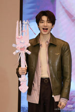 High-End Custom Jacket - 410