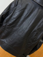 High-End Custom Jacket - 508