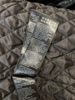 High-End Custom Jacket - 508