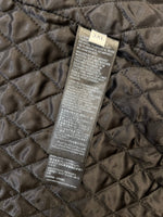 High-End Custom Jacket - 508