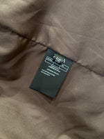 High-End Custom Jacket - 507