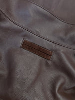 High-End Custom Jacket - 507