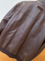High-End Custom Jacket - 507