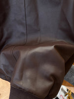 High-End Custom Jacket - 507