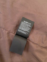 High-End Custom Jacket - 507