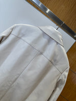High-End Custom Jacket - 379