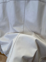 High-End Custom Jacket - 379