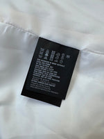 High-End Custom Jacket - 379