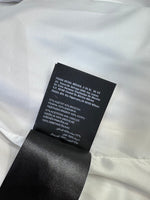 High-End Custom Jacket - 379