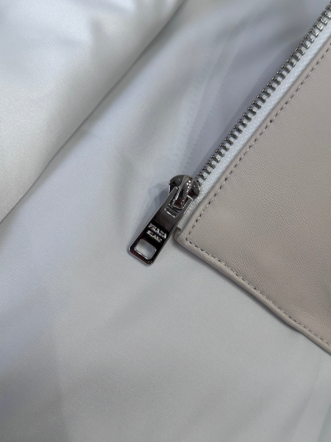 High-End Custom Jacket - 379