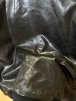 High-End Custom Jacket - 378