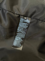 High-End Custom Jacket - 378