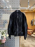 High-End Custom Jacket - 412