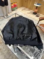 High-End Custom Jacket - 412