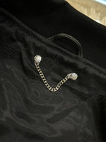 High-End Custom Jacket - 412