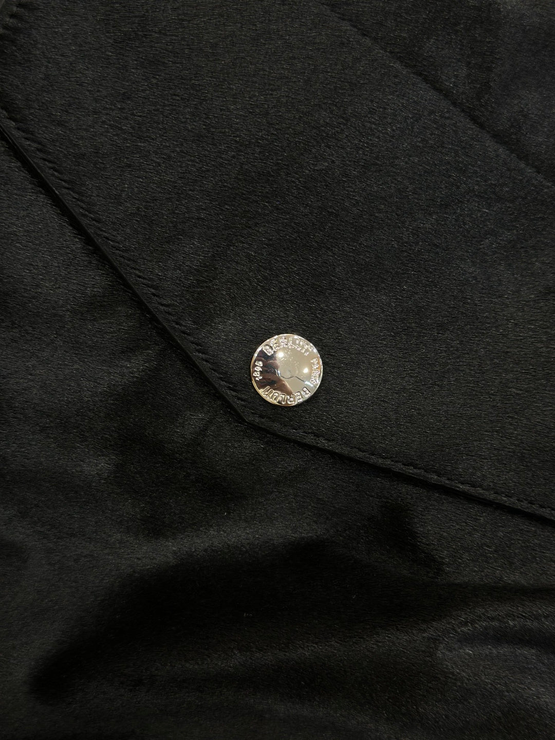 High-End Custom Jacket - 412