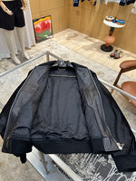 High-End Custom Jacket - 412