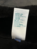 High-End Custom Jacket - 401