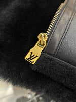 High-End Custom Jacket - 401