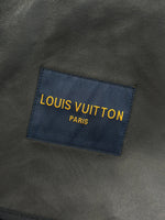 High-End Custom Jacket - 401