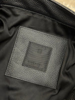 High-End Custom Jacket - 393